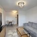 Pallady Hils Brauner/ loc de parcare inclus
